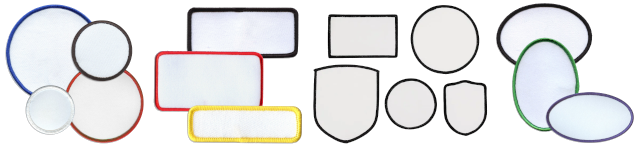 Aufnaeher-Rohlinge-Blanko-Patch
